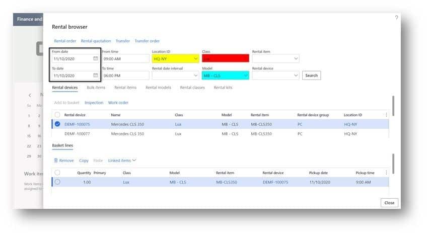 What Makes Annata 365 the Best Cloud-based Rental Solution?