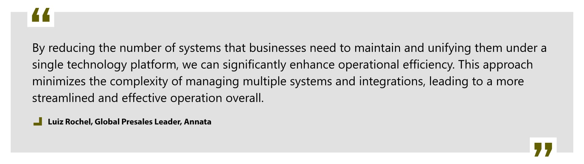 From siloed systems to digital transformation Powering trucks & bus business success with unified workflows 9