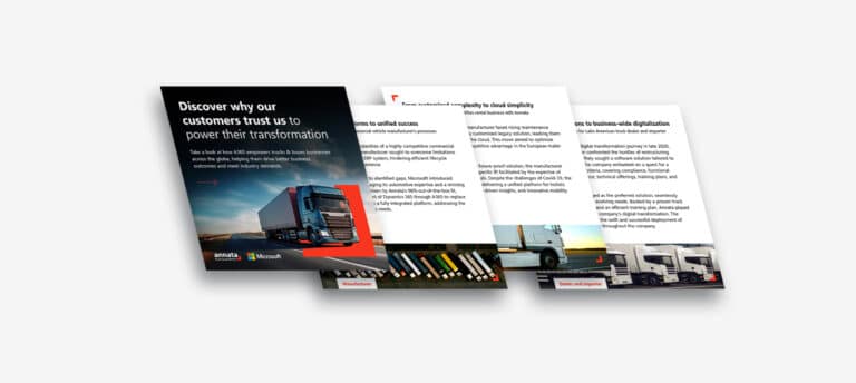 discover-why-our-customer-trust-us-trucks-and-buses