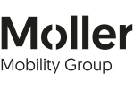 moller-mobility.png
